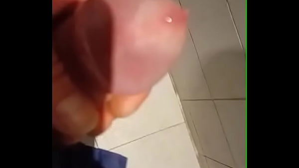 Dilfworks Horny at work Dec 07, 2024