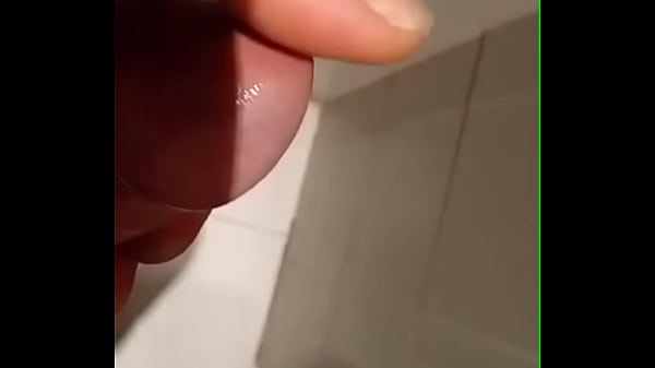  Dilfworks Horny At Work Dec 07  2024