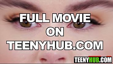 Download Video - My Goon Doll Hazel Moore&comma; Anthony Pierce