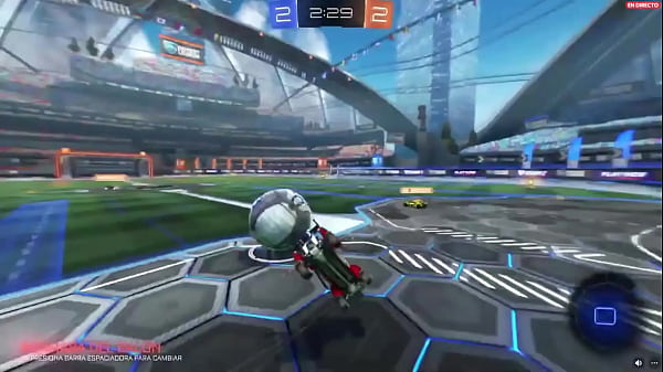 Chilean players fucked argentinos so hard - anal, savage