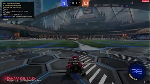 Chilean players fucked argentinos so hard - anal, savage