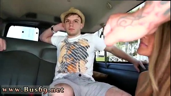 Gay porn photos of men suck their own cock Exci...