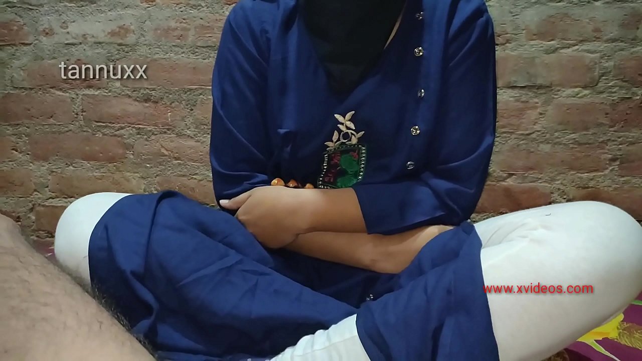 Beutiful Indian girl fuck