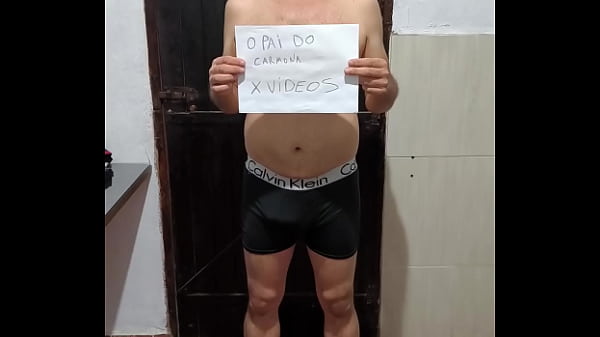 V&iacute;deo de verifica&ccedil;&atilde;o