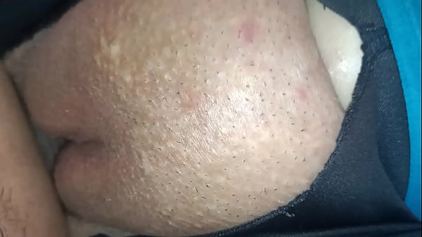 Latina Stepmother With Huge Pussy And Big Tits Fucks Her Stepson For Some Money 3