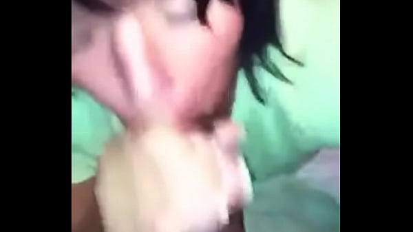 xvideos.com f522b9f258c057222c5664dadea6dd78-1