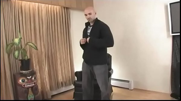 Gay beauties jerking off and squirting Vol. 15