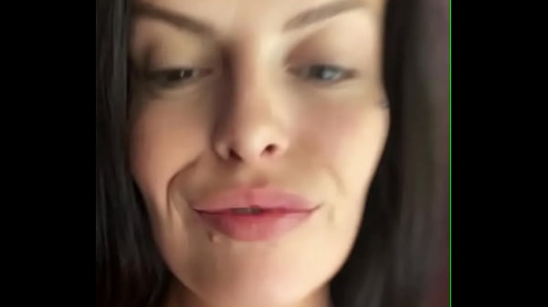 Download Video - I'll let you suck it&comma; but only if I can degrade you&period; Do we have a deal&quest;