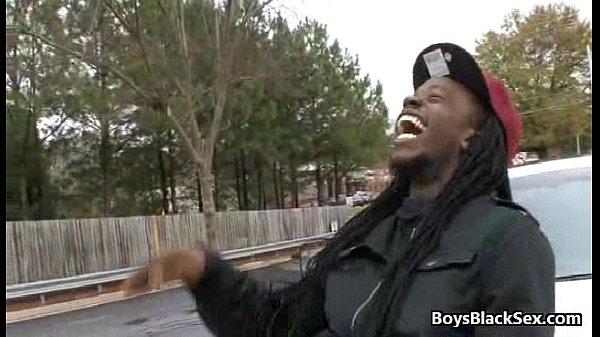 Black Sexy Big Cock Boys Fuck Gay White Twinks 16