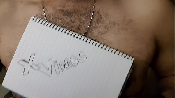thumb verification video