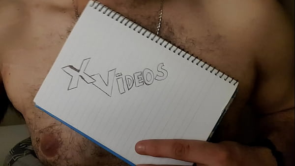 thumb verification video