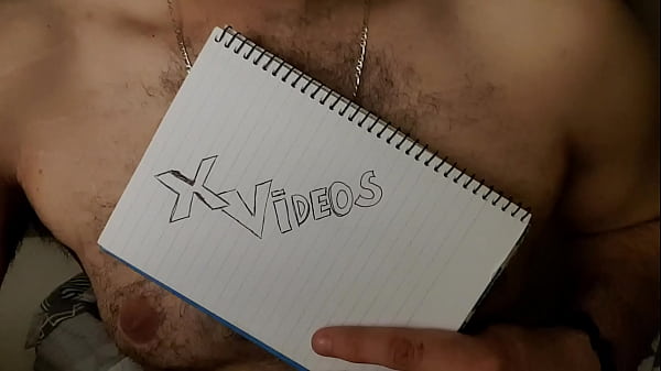 thumb verification video