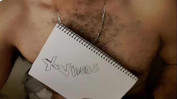 thumb verification video
