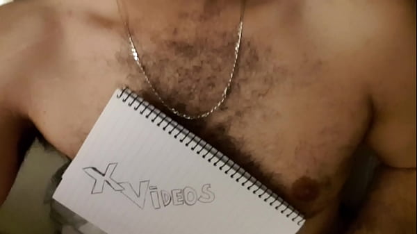 thumb verification video