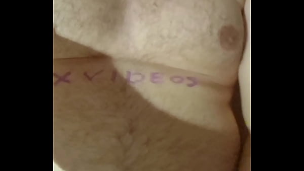 Video de v&eacute;rification