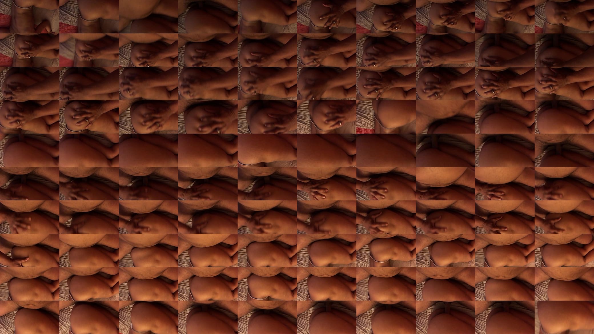 B934ED5C-7AA8-441C-9A86-0309E7E968A4.MOV 预览图