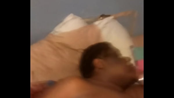 VID 20150403 022410380