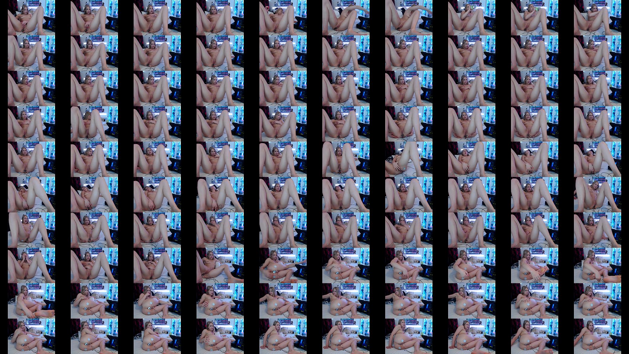 siswet19 Fucking on live webcam &mdash;   www.sheer.com/siswet 预览图