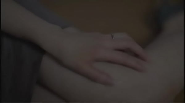 Rin Yuna f cup