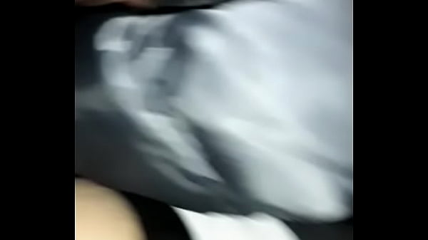 Kann Ich Eine Zigarette Haben?