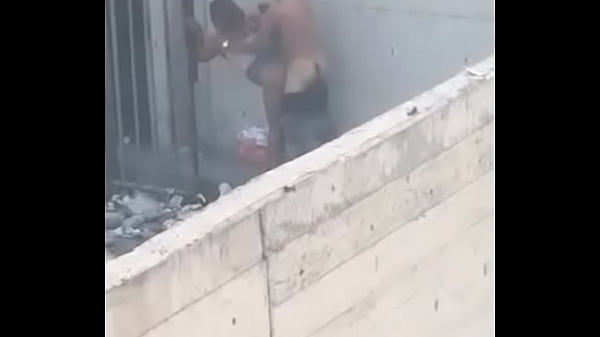 Video De Vérification