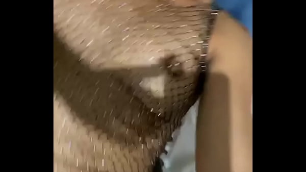 Verifizierungsvideo