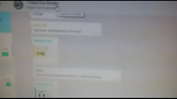 thumb parte one