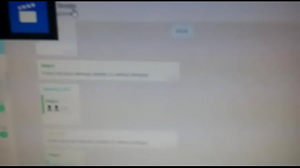 thumb parte one