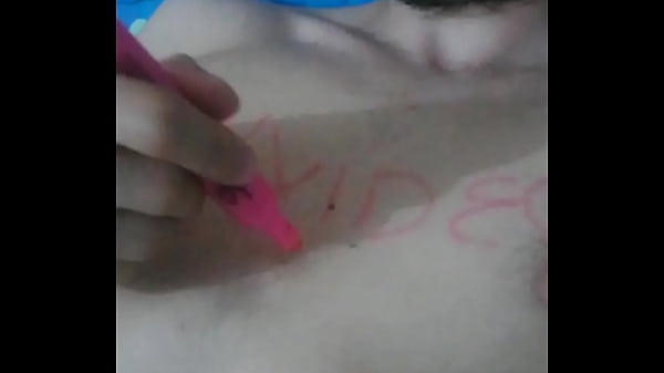 Vídeo de verificación