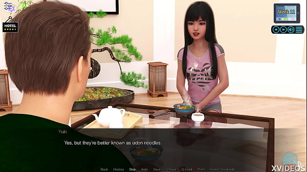 Download Video - SUNSHINE LOVE &num;454 &bull; All the naughty things we can do with that naughty babe