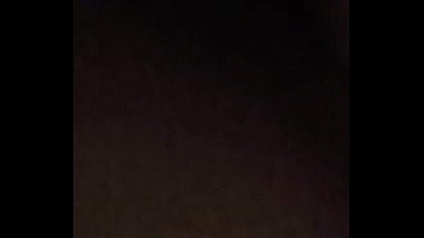 My favorite pussy pt2