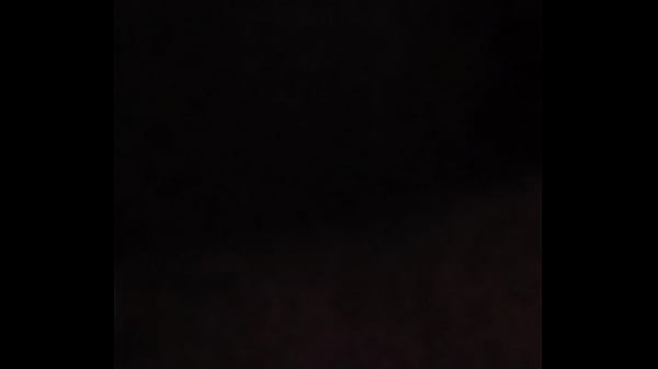 My favorite pussy pt2