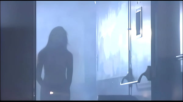 Curious Goddess - hot pregnant woman sucking dick fucking big ass hairy pussy cumming inside squirting part 1