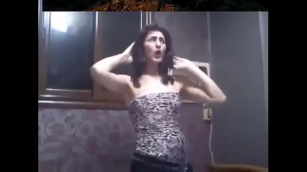 arab dance