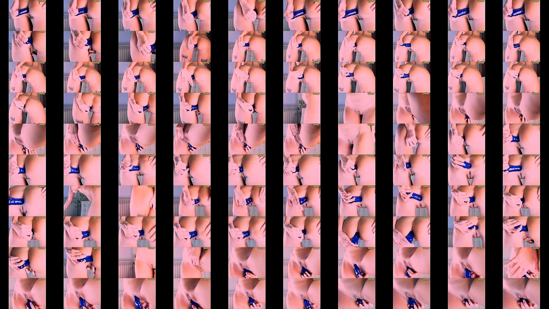 Video256 预览图
