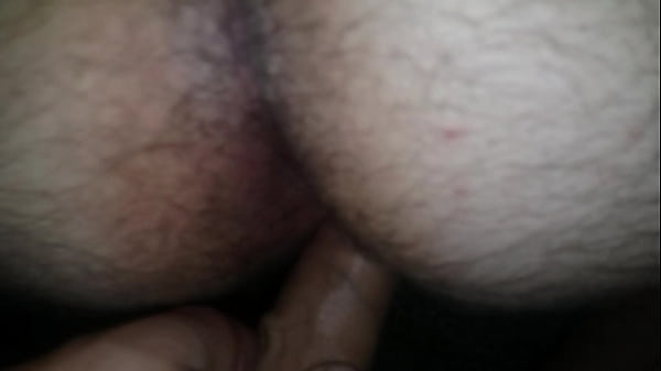 Download Video - 20171001 022530