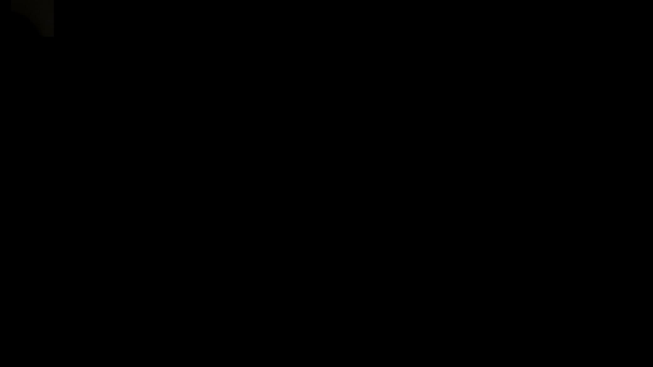 capturedvideo.MOV 预览图