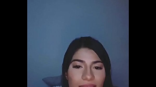 Download Video - bigo live instagram by&period;victorialopez bigo live