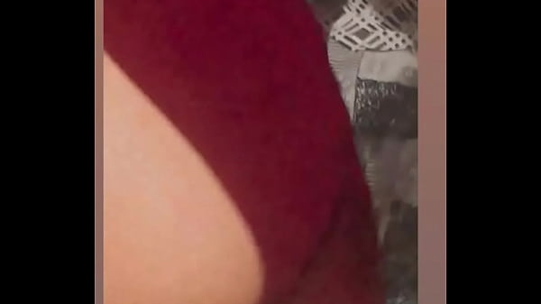 Brand new showing off your ass