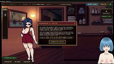 Happy Endings Demo Gameplay 1