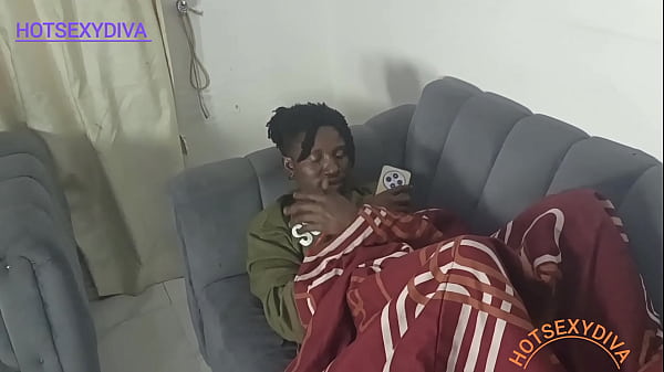 Chubby too sweet she needed my cum deep inside her yummy pussy