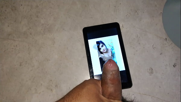 Download Video - Tributo a Martalopez069