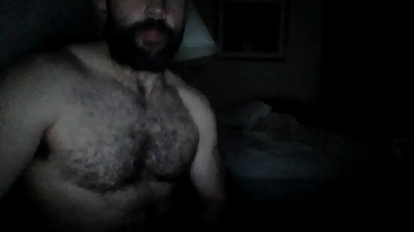 Download Video - rjm cum shot