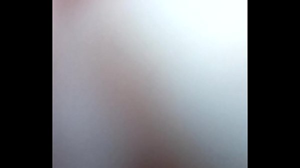 VID 20161108 081609741