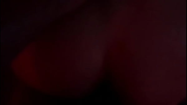 Mi novio me folla rico