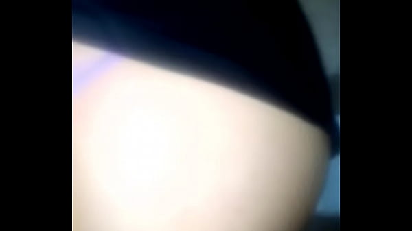 thumb ampquotbreaking itampquot