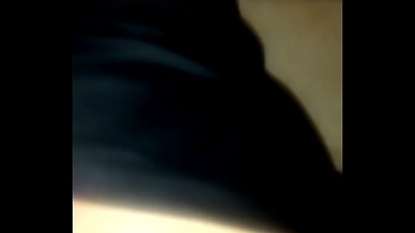 thumb ampquotbreaking itampquot