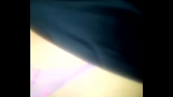 thumb ampquotbreaking itampquot