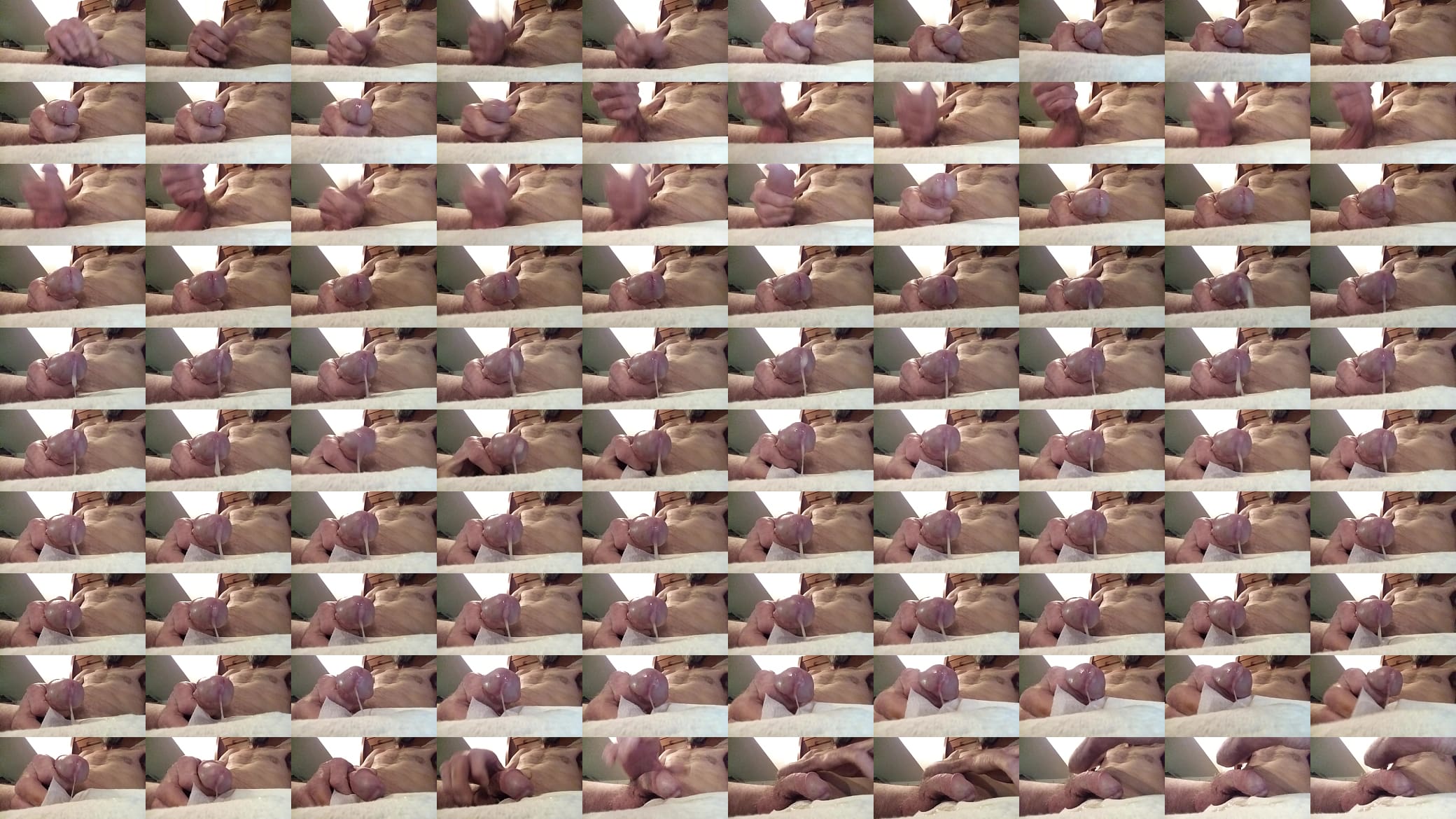 big cum 预览图