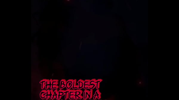 Damn! Oriental Milf Maxine X Fucks A Stiff Cock And Gets Huge Facial!